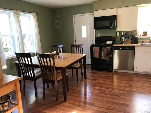 117 Gene Drive, Rolla, MO 65401