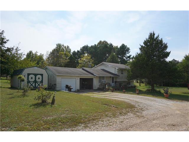 Rolla, MO 65401