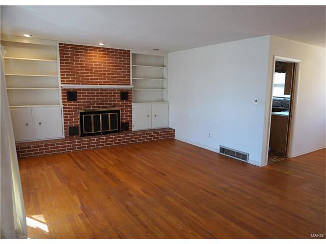 19 Burgher, Rolla, MO 65401