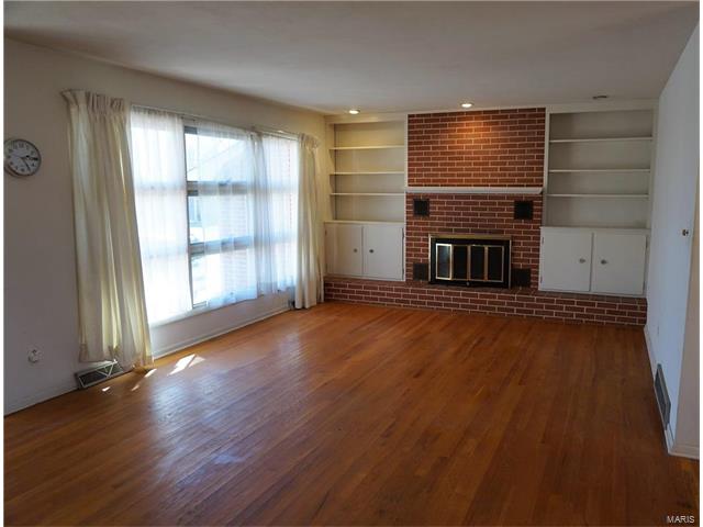 19 Burgher, Rolla, MO 65401