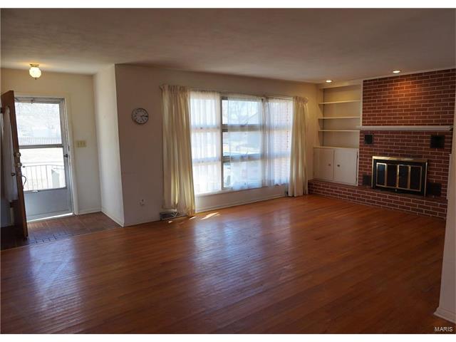 19 Burgher, Rolla, MO 65401