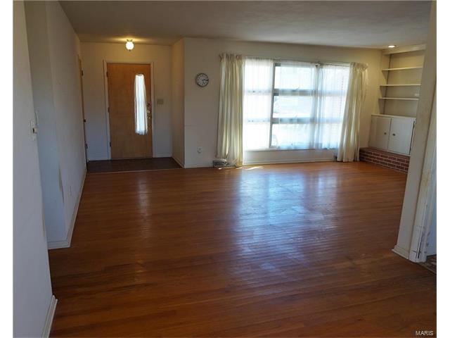 19 Burgher, Rolla, MO 65401