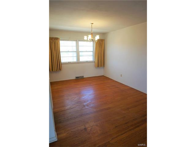 19 Burgher, Rolla, MO 65401