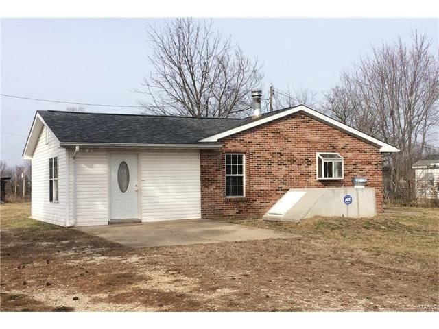 Rolla, MO 65401