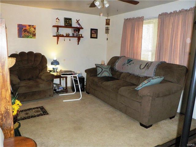 14840 CR 8450, Rolla, MO 65401
