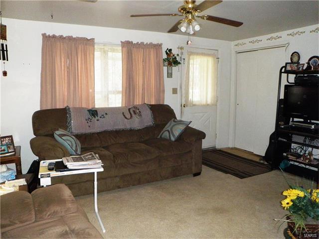 14840 CR 8450, Rolla, MO 65401