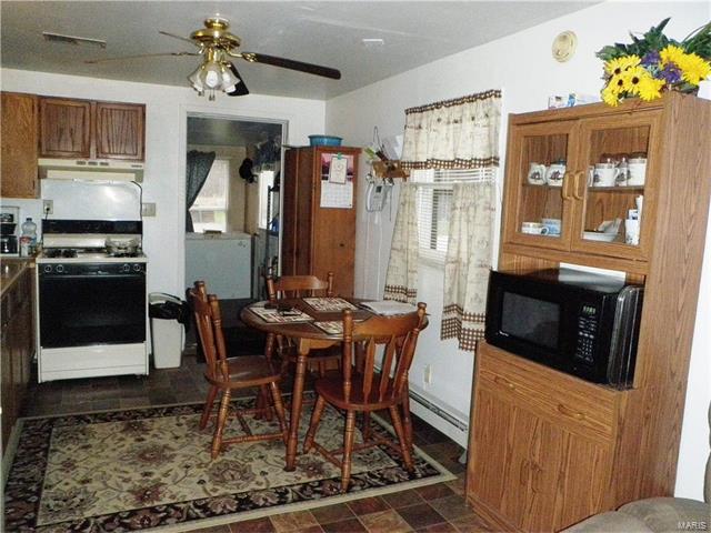 14840 CR 8450, Rolla, MO 65401