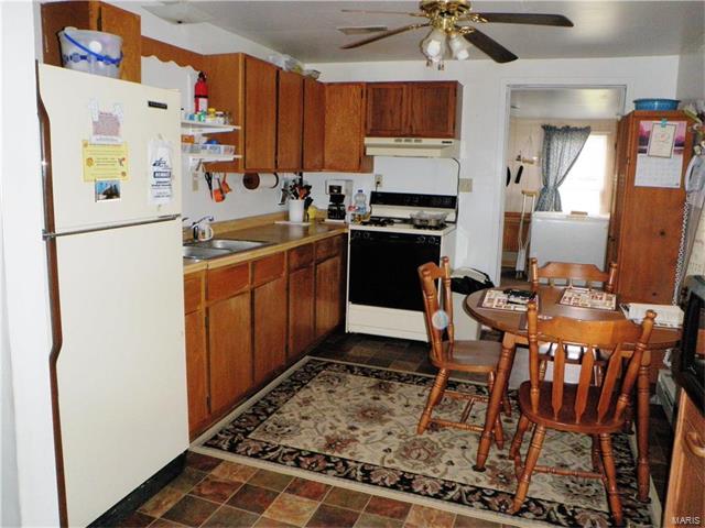 14840 CR 8450, Rolla, MO 65401