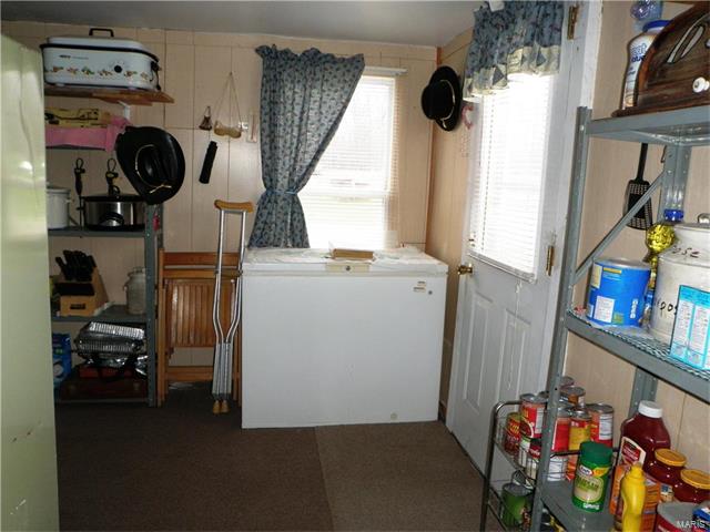 14840 CR 8450, Rolla, MO 65401