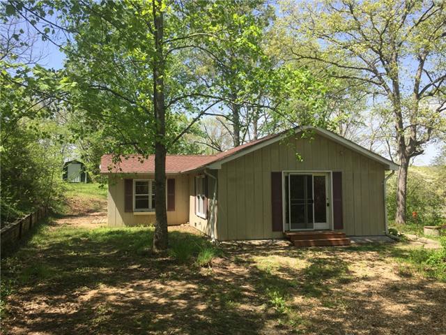 14470 County Road 7100Rolla, MO, 65401Phelps County