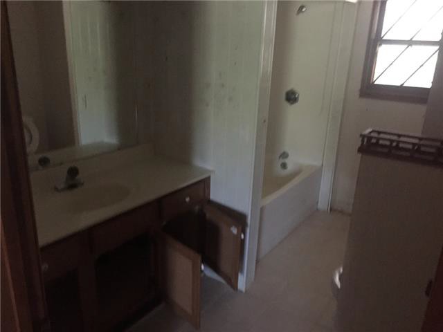 14470 County Road 7100Rolla, MO, 65401Phelps County