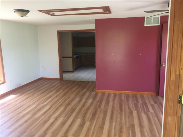 14470 County Road 7100Rolla, MO, 65401Phelps County