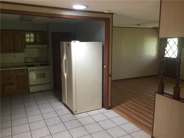 14470 County Road 7100Rolla, MO, 65401Phelps County