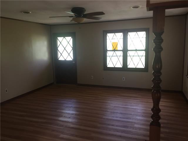 14470 County Road 7100Rolla, MO, 65401Phelps County