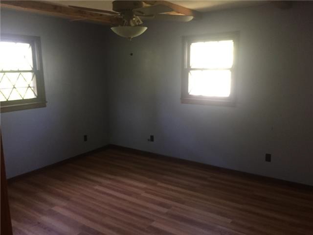 14470 County Road 7100Rolla, MO, 65401Phelps County