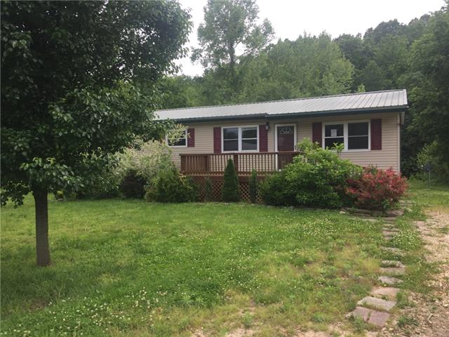 12570 Southwind CirRolla, MO, 65401Phelps County