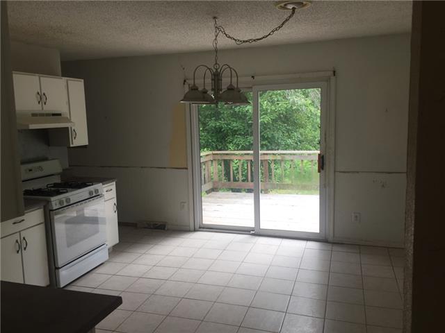 12570 Southwind CirRolla, MO, 65401Phelps County