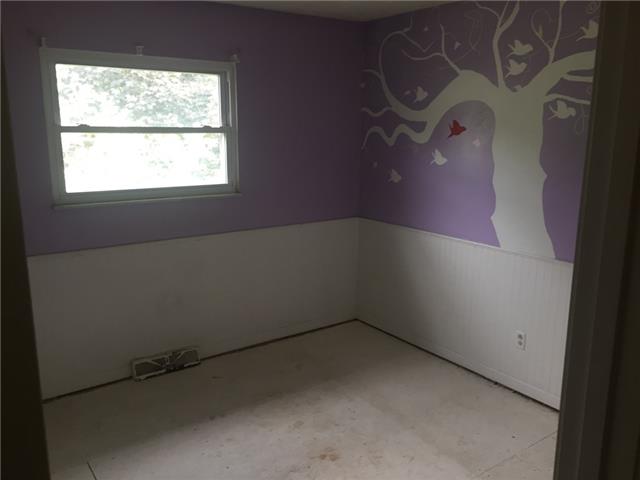 12570 Southwind CirRolla, MO, 65401Phelps County