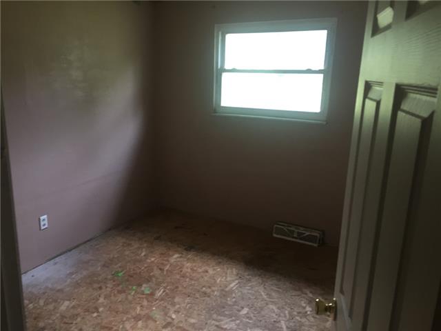 12570 Southwind CirRolla, MO, 65401Phelps County