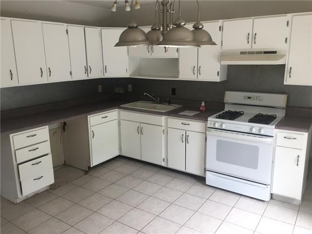 12570 Southwind CirRolla, MO, 65401Phelps County