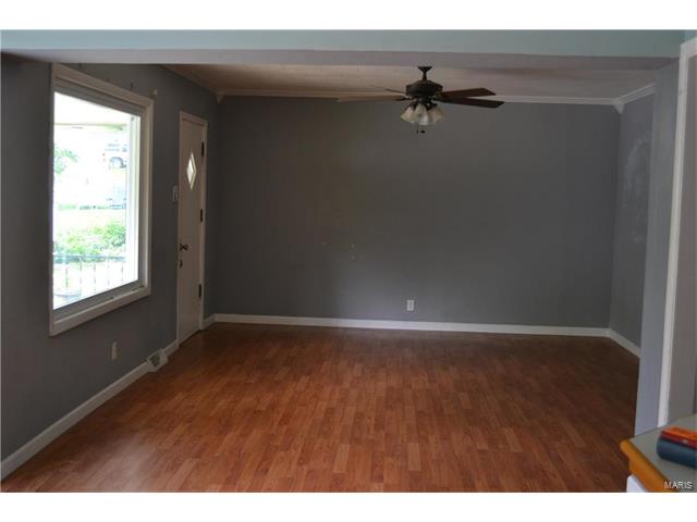 929 Forest Drive, Rolla, MO 65401