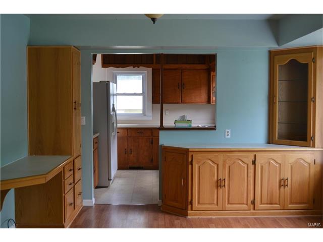 929 Forest Drive, Rolla, MO 65401