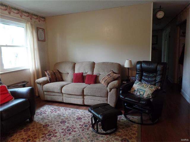 11126 Pinedale Drive, Rolla, MO 65401