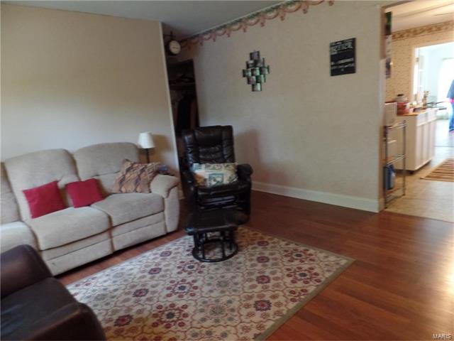 11126 Pinedale Drive, Rolla, MO 65401