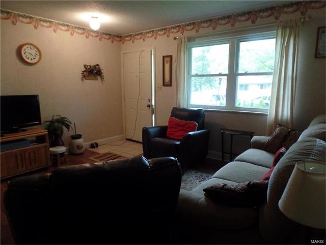 11126 Pinedale Drive, Rolla, MO 65401