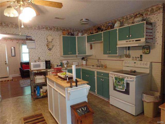 11126 Pinedale Drive, Rolla, MO 65401