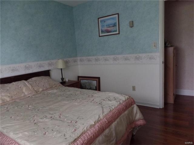 11126 Pinedale Drive, Rolla, MO 65401