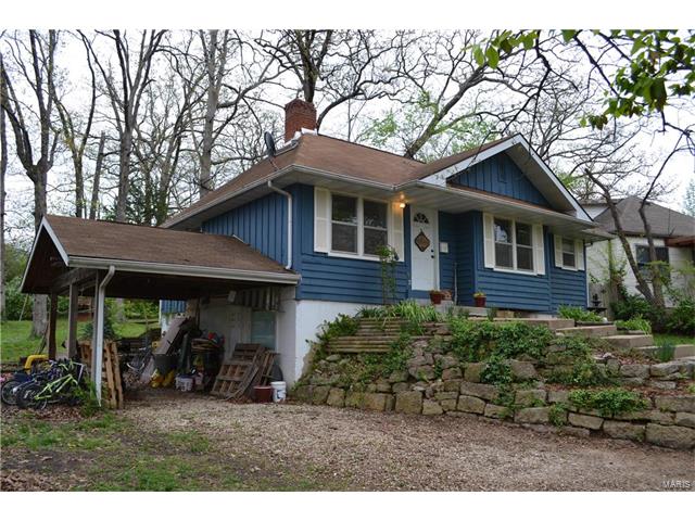 11 Rolla Gardens, Rolla, MO 65401