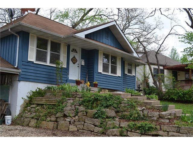 11 Rolla Gardens, Rolla, MO 65401