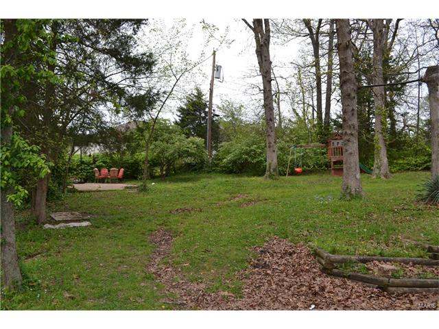 11 Rolla Gardens, Rolla, MO 65401