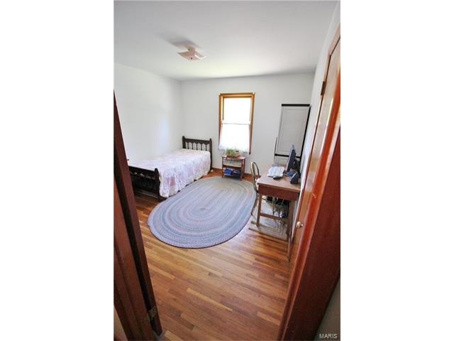 6 Frost Drive, Rolla, MO 65401