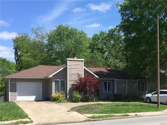 694 Forum Drive, Rolla, MO 65401