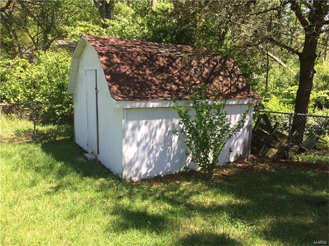 694 Forum Drive, Rolla, MO 65401