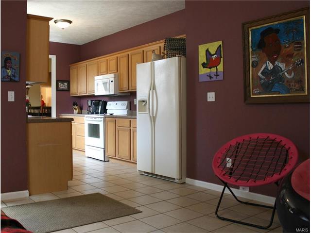 910 Oxford, Rolla, MO 65401