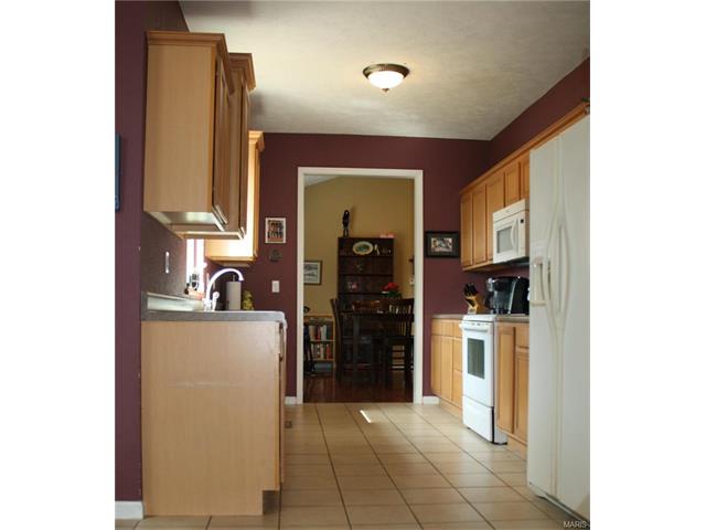 910 Oxford, Rolla, MO 65401