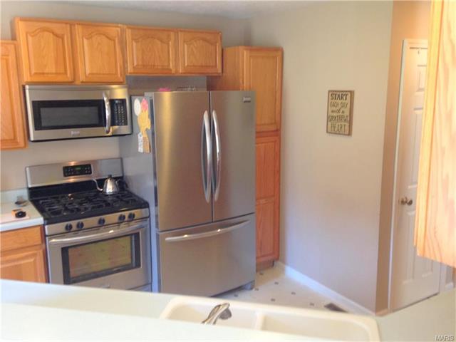 111 Fairburn, Rolla, MO 65401