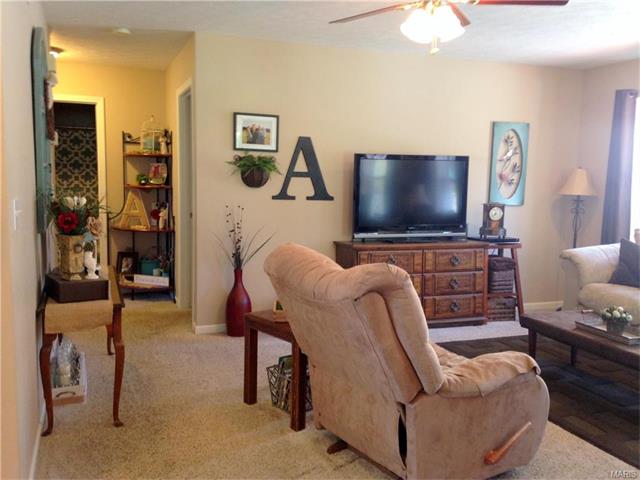 111 Fairburn, Rolla, MO 65401