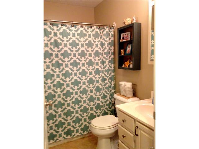 111 Fairburn, Rolla, MO 65401