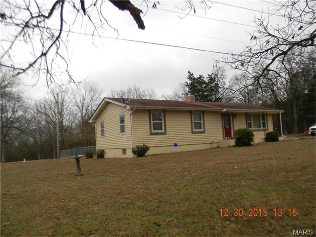 16010 South US Highway 63, Rolla, MO 65401