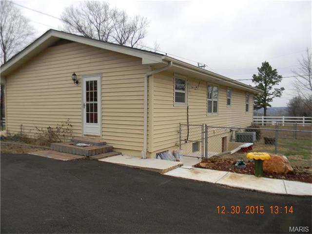16010 South US Highway 63, Rolla, MO 65401