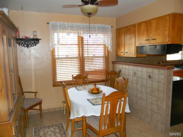 16010 South US Highway 63, Rolla, MO 65401
