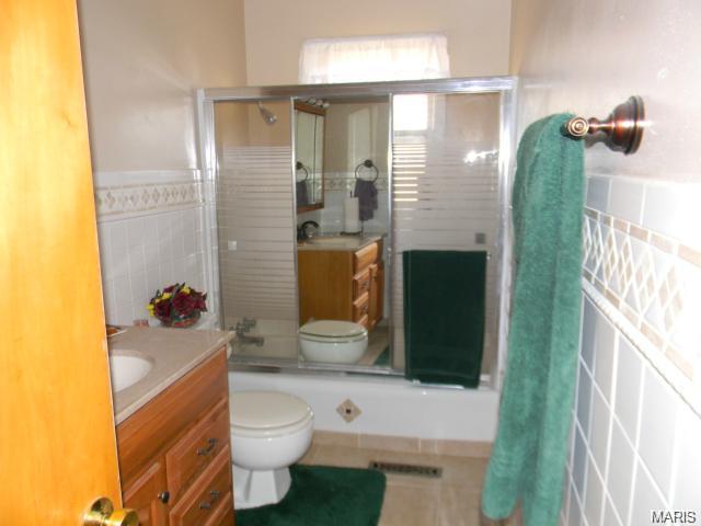 16010 South US Highway 63, Rolla, MO 65401