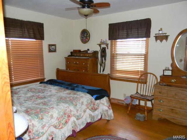 16010 South US Highway 63, Rolla, MO 65401