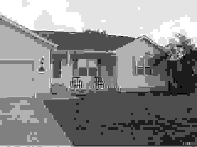 201 Becca Drive, Rolla, MO 65401