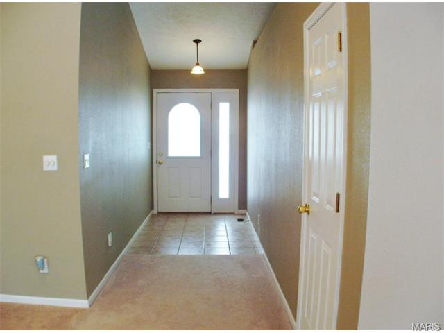 201 Becca Drive, Rolla, MO 65401