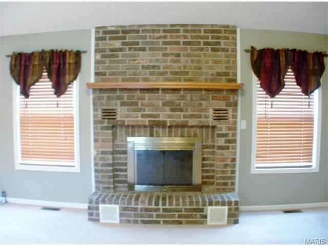 201 Becca Drive, Rolla, MO 65401